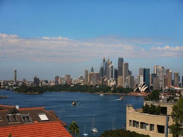 11/47-55 Milson Road, NSW 2090