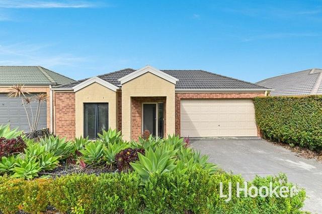 29 Murchison Link, VIC 3810