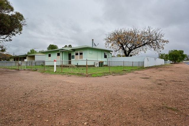 19 Park Terrace, SA 5433
