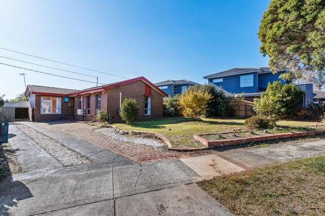 9 Sweeney Drive, VIC 3805