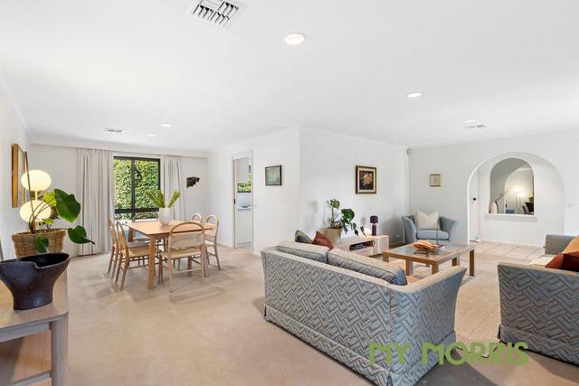 38/1 Wilkins Street, ACT 2607