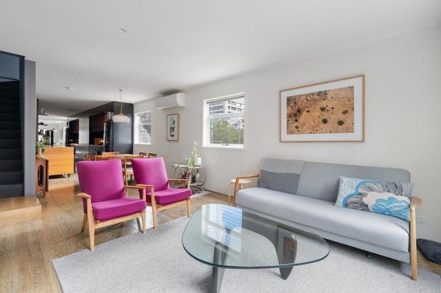 7/32-38 Bourke Street, VIC 3000
