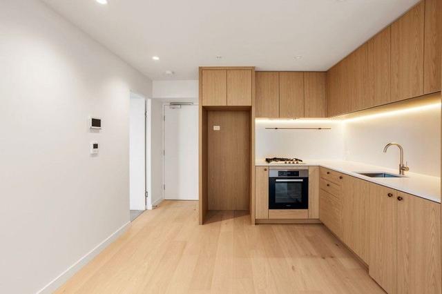 1607/90 Queens Bridge Street, VIC 3006