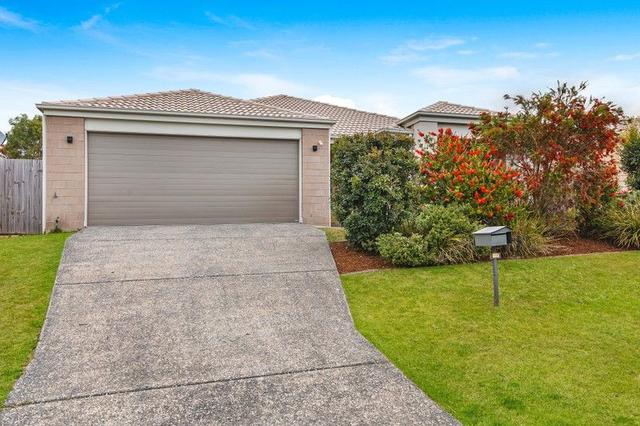 17 Benwerrin Street, QLD 4209