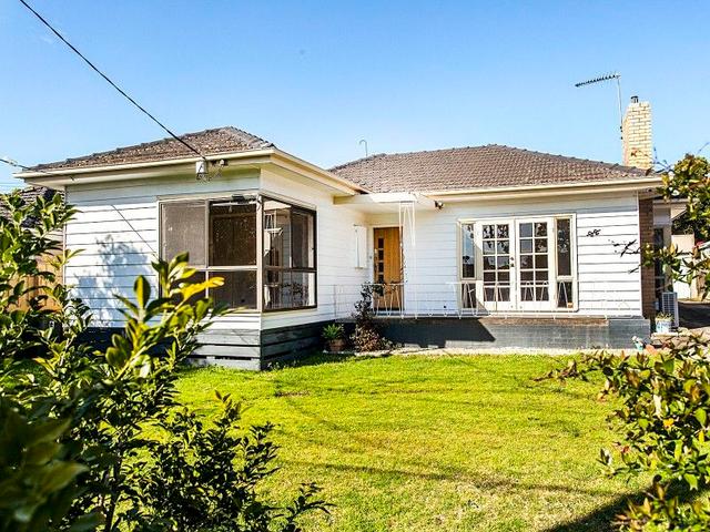 92 Canterbury Road, VIC 3130