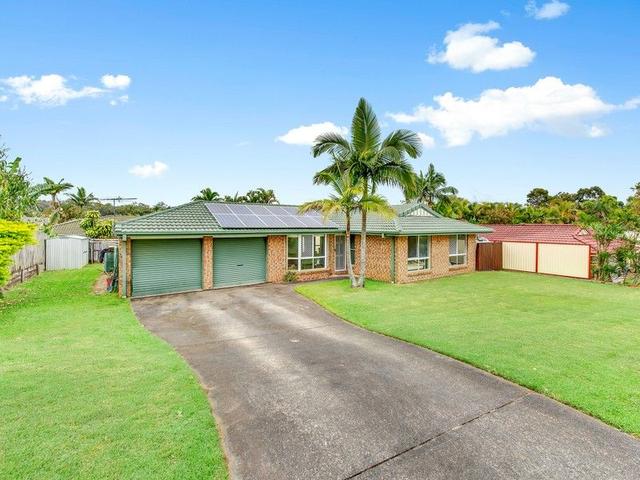 7 Gleditsia Close, QLD 4118