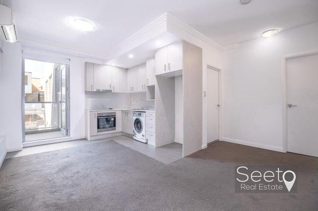 H105A/81-86 Courallie Avenue, NSW 2140