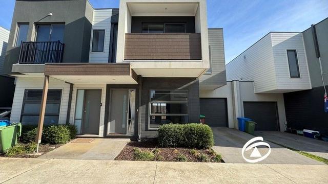 5 Tanino Road, VIC 3977