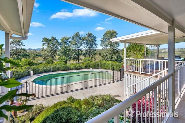 2 Bort Road, QLD 4570