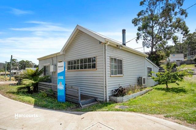 4650 Huon Highway, TAS 7116