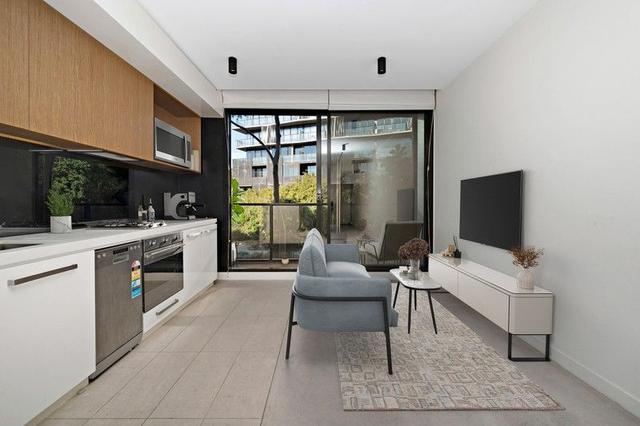 104/3 Clara Street, VIC 3141