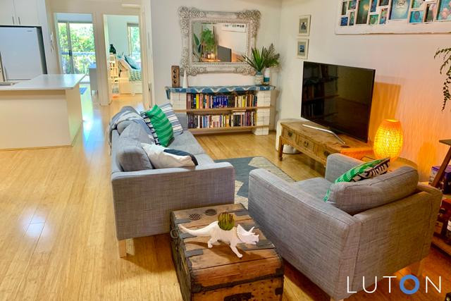 6/43 Ijong Street, ACT 2612