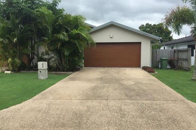 2/46 South Molle Boulevard, QLD 4802
