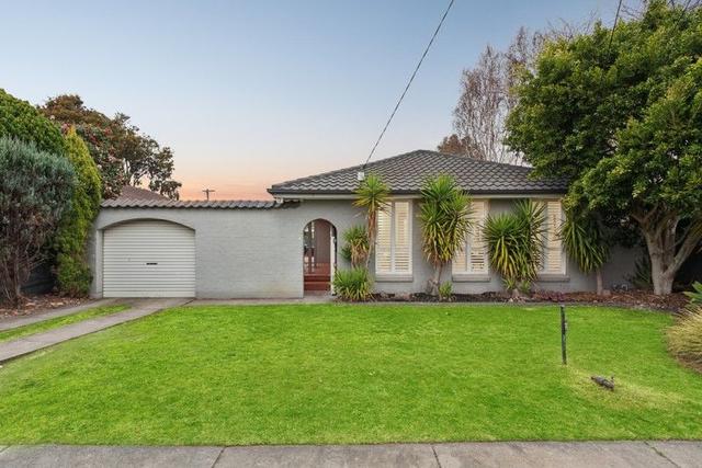 7 Pickworth Drive, VIC 3172