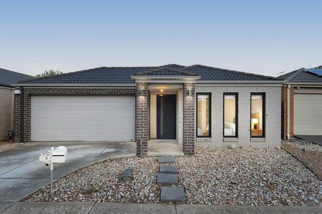 8 Snowbridge Road, VIC 3029