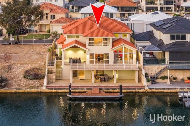 74 Cormorant Key, WA 6210