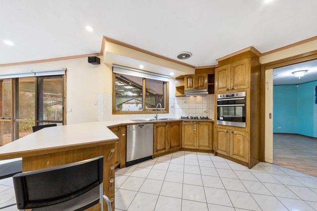 7 Filomena Court, VIC 3977