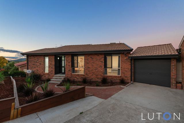 46 Hurtle Avenue, ACT 2905