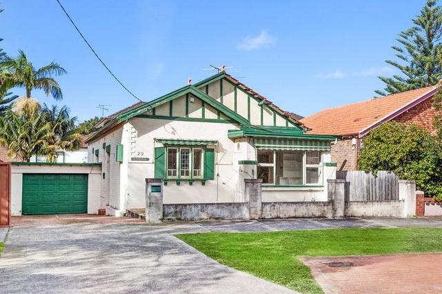 29 Melody Street, NSW 2034