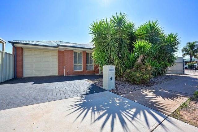 28 Gregor Street, SA 5608