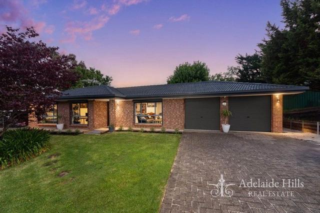 41 Matthew Smillie Drive, SA 5252