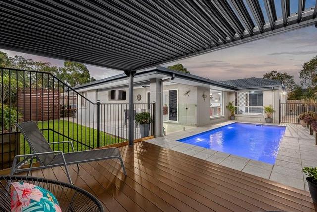 39 Bottlebrush Street, QLD 4110
