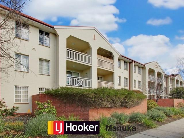 37/9 Howitt Street, ACT 2604