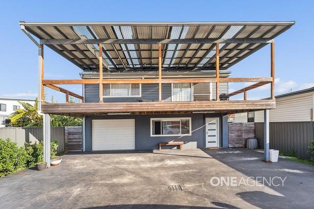 2/27 West Street, NSW 2500