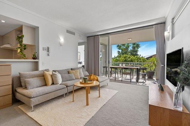 119/51 Hope Street, QLD 4000