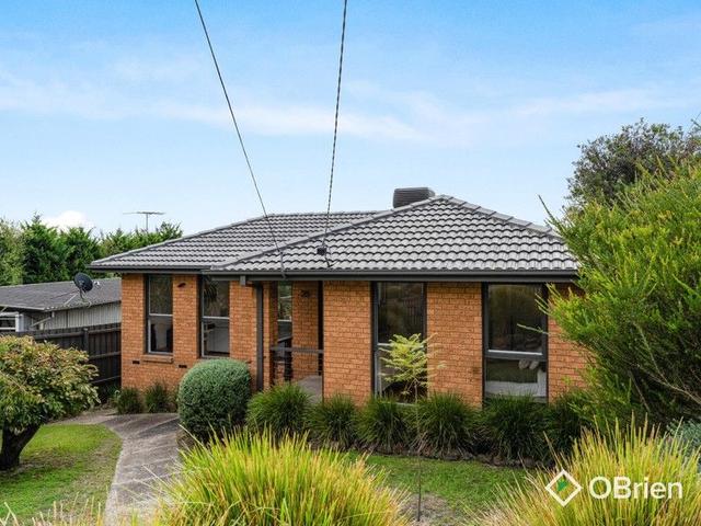 25 Coral Street, VIC 3199