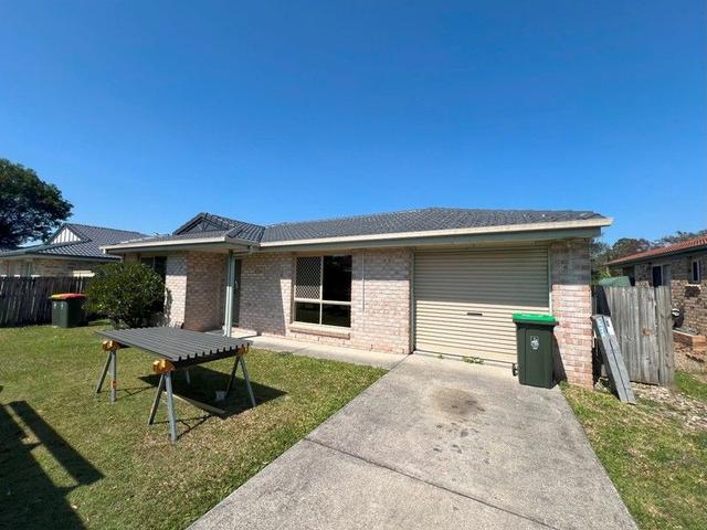 11 Longford Crescent, QLD 4110