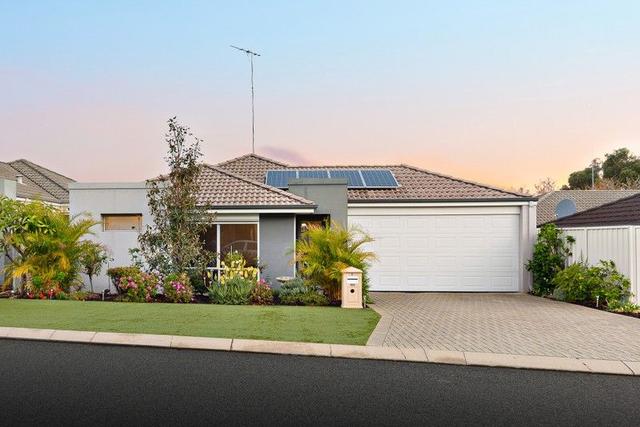 4 Mortimer Link, WA 6171