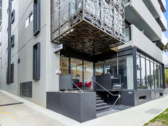 403/1 Elland Avenue, VIC 3128