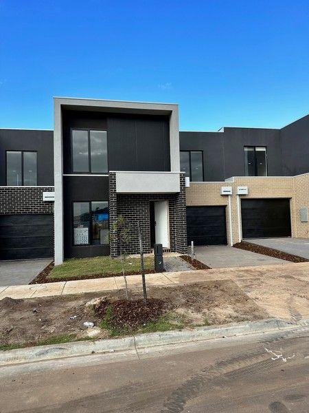 20 Saran Crescent, VIC 3336