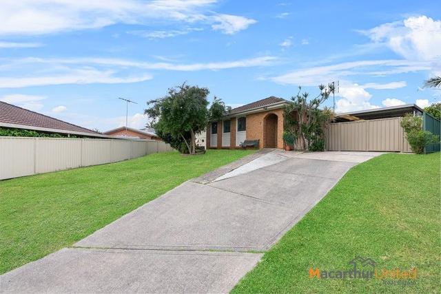 7 Alonso Close, NSW 2560