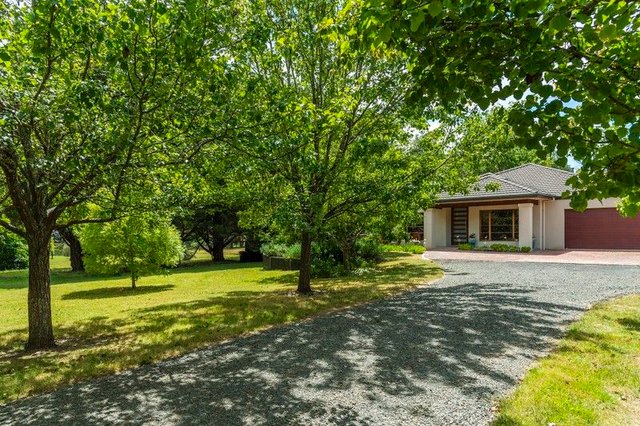 18 Goldies Lane, VIC 3442