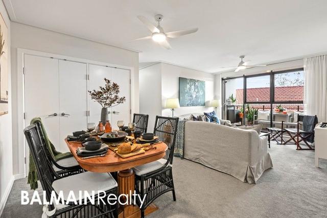 909/27 Margaret Street, NSW 2039