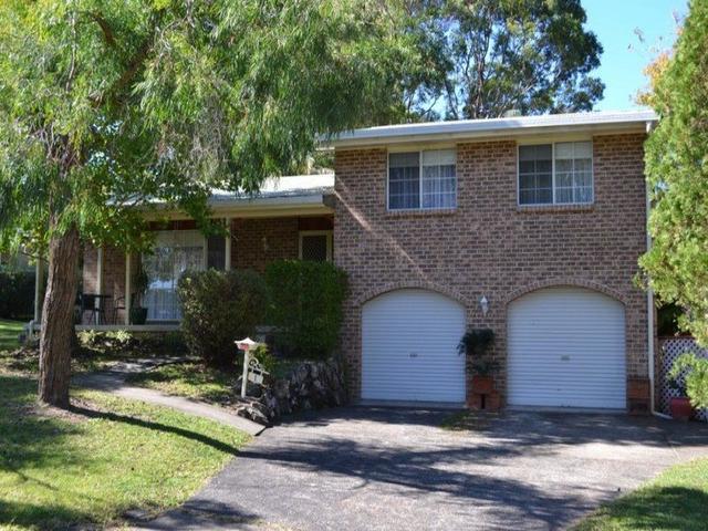 1 Wingfield Street, NSW 2264
