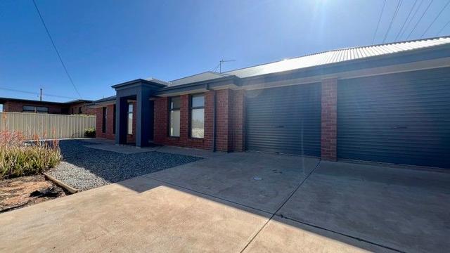 14 Darragh Street, SA 5600