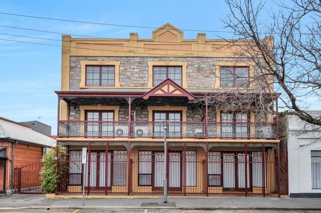 76-80 Sturt Street, SA 5000