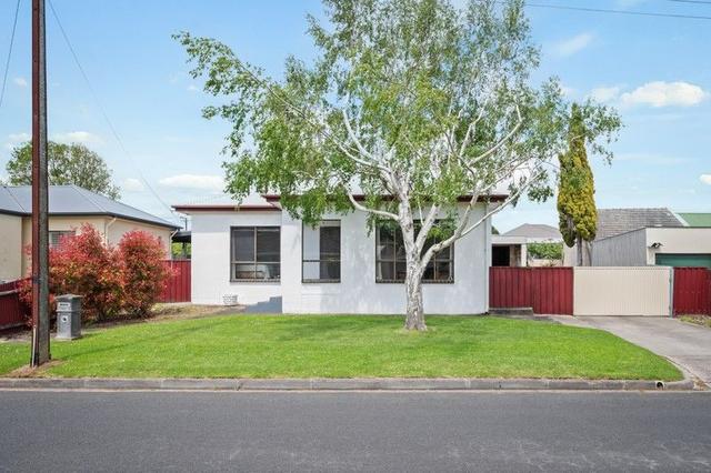 43 Coolabah Street, SA 5290