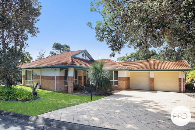 12 Pindari Drive, NSW 2443