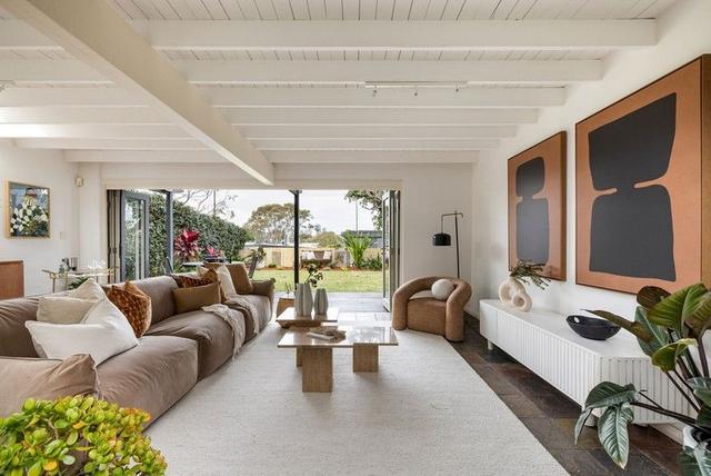 37 Starling Street, NSW 2040