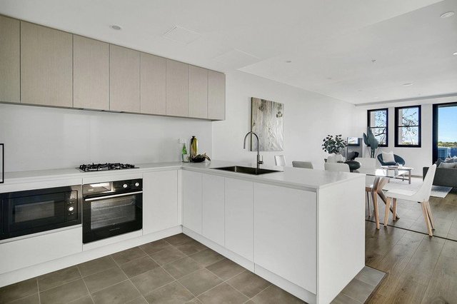 407/77 Edward Street, NSW 2218