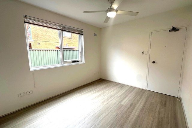 1/40 Rochester  Street, NSW 2019
