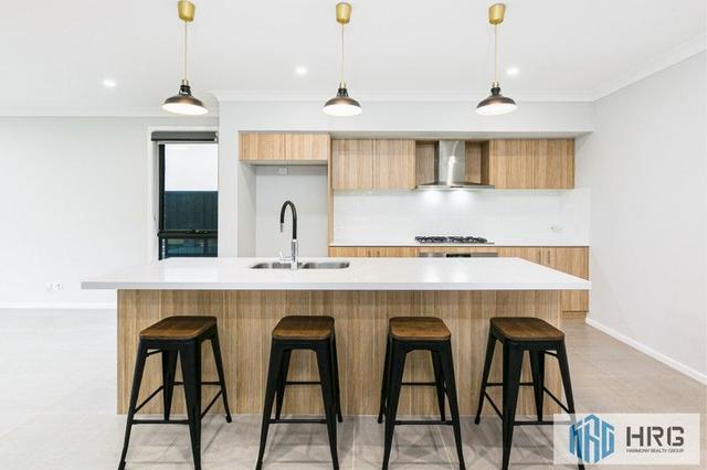 10 Sweet Street, NSW 2155