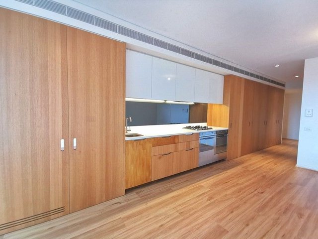 2001/18 Park Lane, NSW 2008