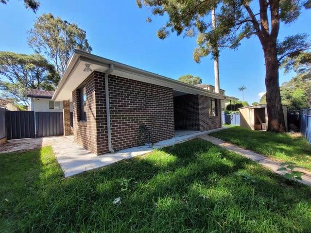 117A Baulkham Hills  Road, NSW 2153