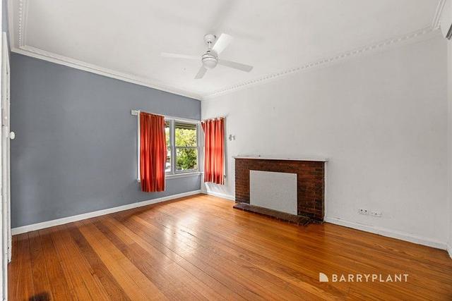 57 Franklin Road, VIC 3109