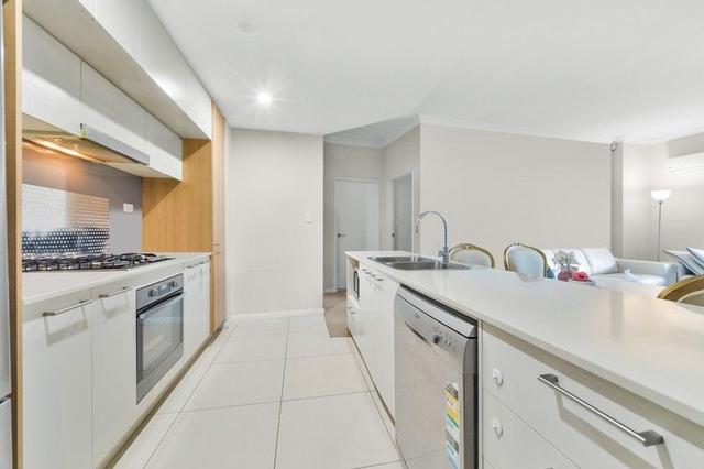 6/23-25 North Rocks Road, NSW 2151